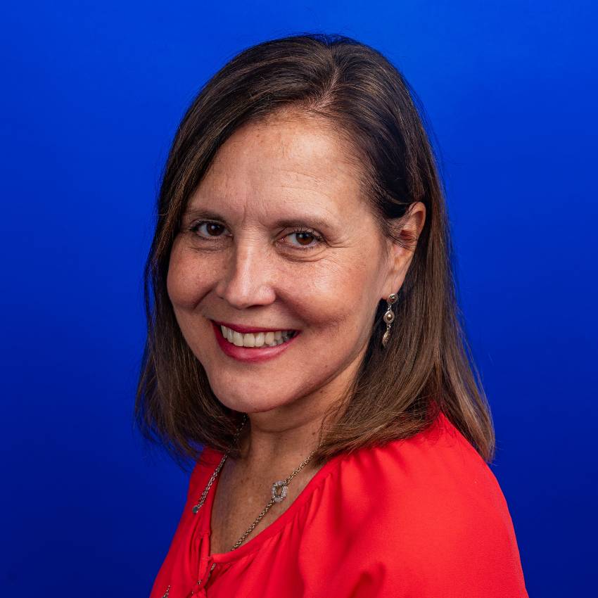 Susan Smith Covington, KY Economic Development