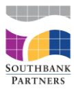 southbank logo