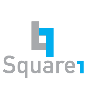 square1 logo