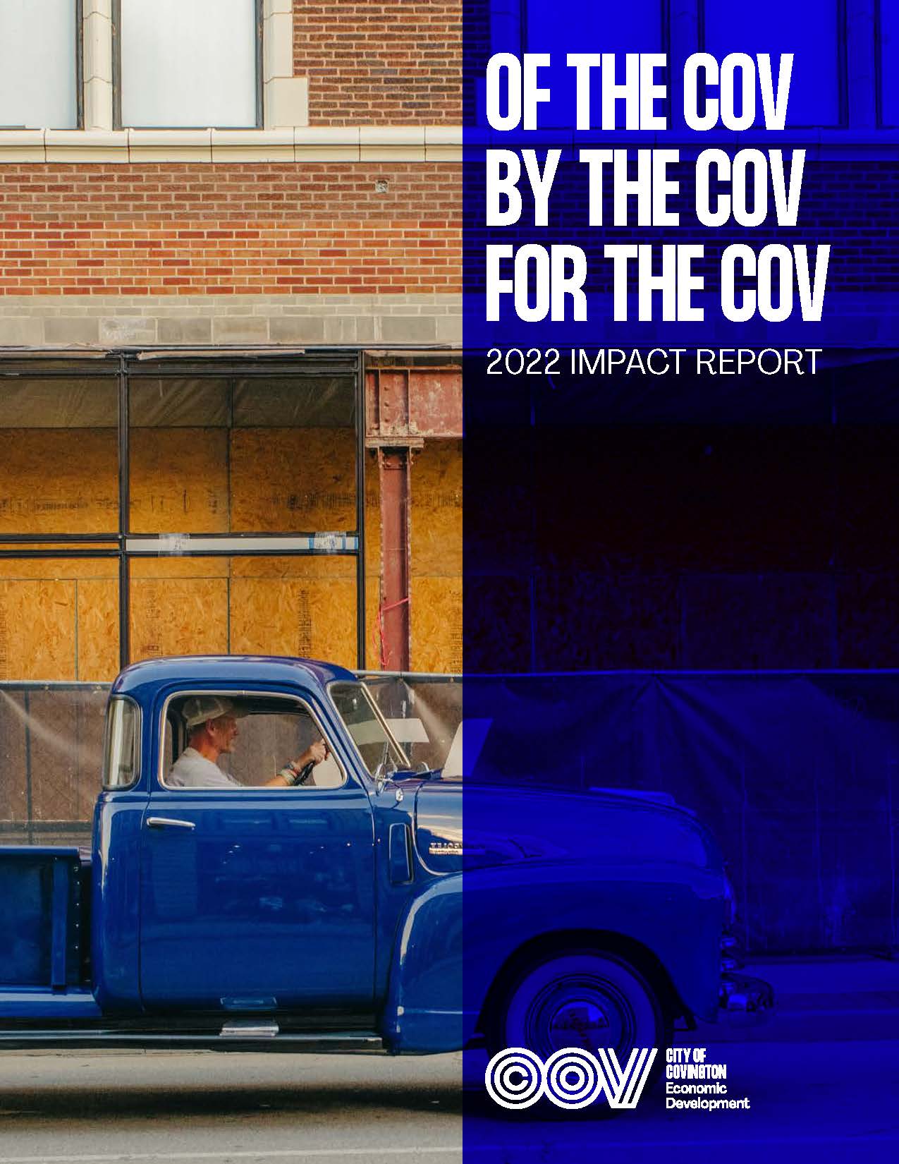 about-us-covington-ky-economic-development