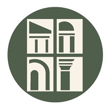 Cincinnati Preservation Association Logo