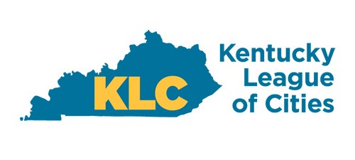 Kentucky League of Cities Logo