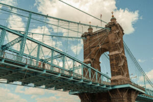202405_architecture_bridge3_SG