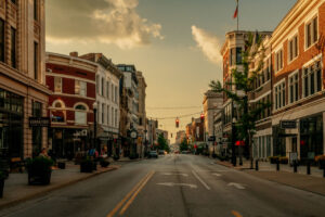 202405_streetscence_MadisonN_SG
