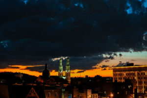 202409_night_motherofgod_SG