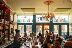 202411_dining_ottos_SG