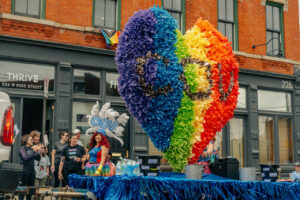 CovPride-11