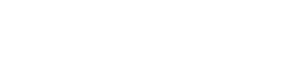 Covington Recreation Department Logo