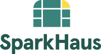 SparkHaus