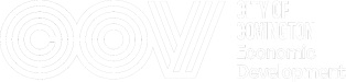 City of Covington Economic Development