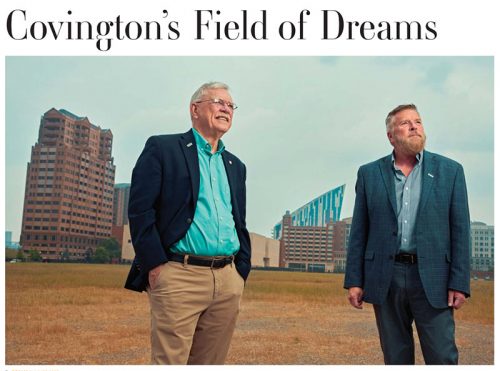 covingtons-field-of-dreams.jpg